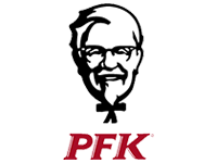 KFC FR