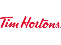 TimHorton