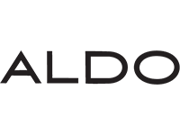 aldo