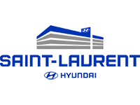 stlaurent-hyundai