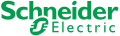 Schneider Electric