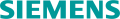 Siemens-logo