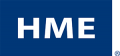 hme-logo